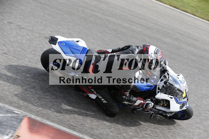 /Archiv-2024/66 09.09.2024 TZ Motorsport Training ADR/Gruppe gelb/86